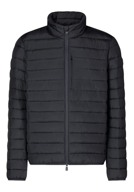 GIACCA UOMO ERION SAVE THE DUCK | Giubbotti | D31274M10017